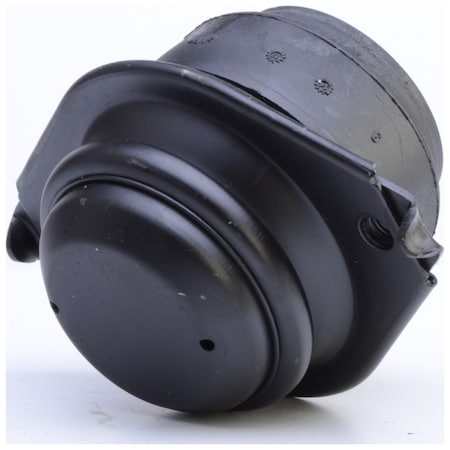 Anchor Industries ANCHOR ENGINE MOUNTS 9664